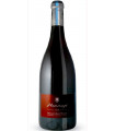 Domaine Jean Teiller - Menetou-Salon Hommage Red 2022