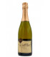 Domaine Stoeffler - Crémant d'Alsace Extra Brut Nature