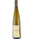 Domaine Stoeffler - Riesling Muhlforst 2018