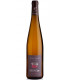 Domaine Stoeffler - Pinot Gris Salzhof 2021