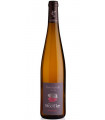 Domaine Stoeffler - Pinot Gris Salzhof 2021