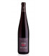 Domaine Stoeffler - Pinot Noir Rotenberg 2018