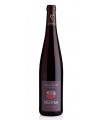 Domaine Stoeffler - Pinot Noir Rotenberg 2020