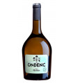 Domaine d'Escausses - Simplement Ondenc 2020