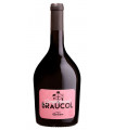 Domaine d'Escausses - Simplement Braucol 2019