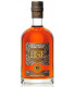 Rhum HSE XO