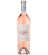 Domaine de Saint Ser - Tradition Rosé 2022