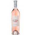 Domaine de Saint Ser - Tradition Rosé 2022