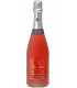 Champagne Fay Rosé