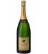 Champagne Fay Brut Grand Réserve