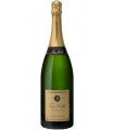 Champagne Fay Brut Grand Réserve