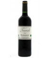 Domaine L'Ancienne Cure - Pécharmant Terremale 2019