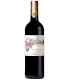 Château d'Arcole Magnum 2020