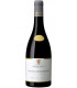 Cave de Tain - Crozes-Hermitage Noble Rive Red 2021