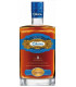 Rhum Coloma 8 ans