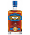 Rhum Coloma 8 ans