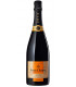 Veuve Clicquot Vintage 2012