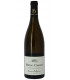 Domaine Mathias - Château de Chaintré blanc 2021