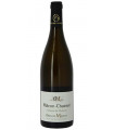 Domaine Mathias - Château de Chaintré White 2021