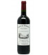 Château Bardins - Pessac-Leognan red 2019