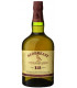 Redbreast 12 ans