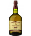 Redbreast 12 ans