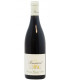 Domaine Chantal Lescure - Pommard Les Vaumuriens 2019
