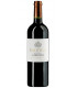 Château La Freynelle - Emotion 2020