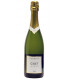 Jean-Marc GILET Vouvray Brut