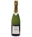 Jean-Marc GILET Vouvray Brut