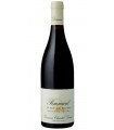 Domaine Chantal Lescure - Pommard 1er Cru Les Bertins 2023