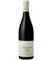 Domaine Chantal Lescure - Pommard Les Vignots 2023