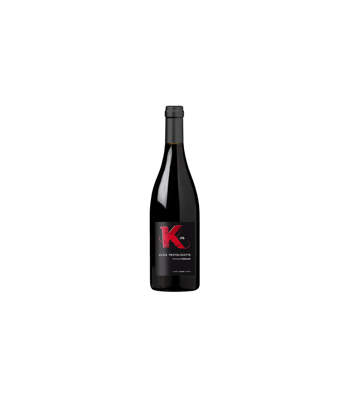 photo Clos Troteligotte k-or 2020