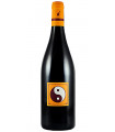 Domaine de Sauzet - Yin Yang Rouge