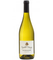 Vignoble Dauny - Sancerre - Les Caillottes 2021