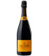 Veuve Clicquot - Réserve Cuvée Brut