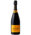 Veuve Clicquot - Réserve Cuvée Brut