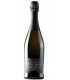 Fratelli Collavo - Prosecco DOC Trevso Extra Dry