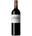 Château Lusseau - Barriques 2016