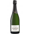 Champagne Drappier - Brut Nature