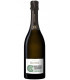 Champagne Drappier - Clarevallis Bio