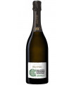 Champagne Drappier - Clarevallis Bio