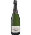 Champagne Drappier - Brut Nature Magnum 150cl