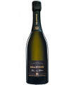 Champagne Drappier - Blanc de Blancs