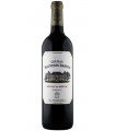 Château Mauvesin Barton 2015