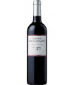 Château Cap de Faugères 2017