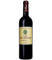 Clos Puy Arnaud 2015