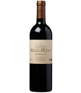 Château Mille Roses 2017