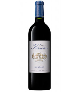 Château Kirwan 2016