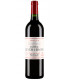 Château Lynch Bages 2015